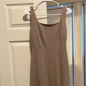 Birdy Grey Alex Convertible Dress
